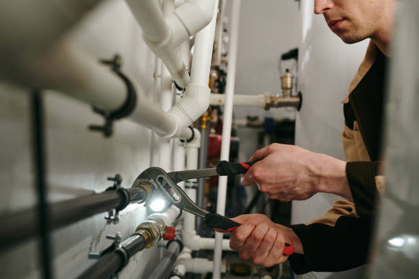 Best Best Plumbers Near Me  in College Park, MD