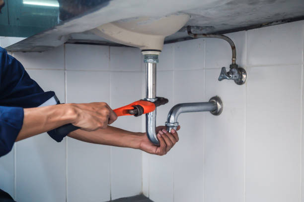 Best 24-Hour Plumber Near Me  in College Park, MD