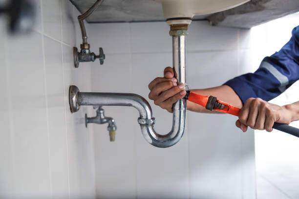 Best Sprinkler Systems  in College Park, MD