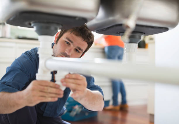Best Water Heater Repair  in College Park, MD