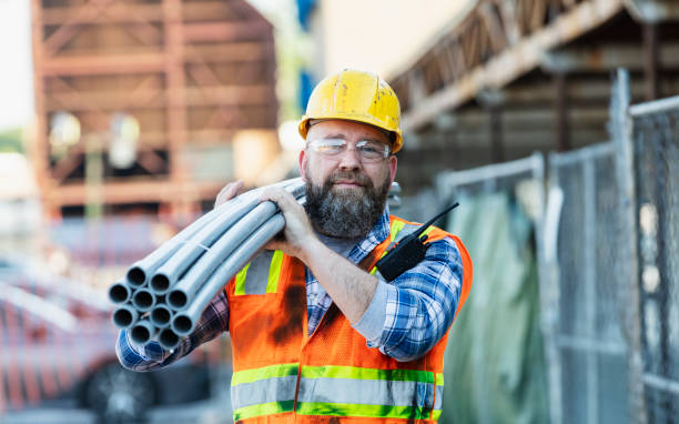 Best Water Leak Repair  in College Park, MD