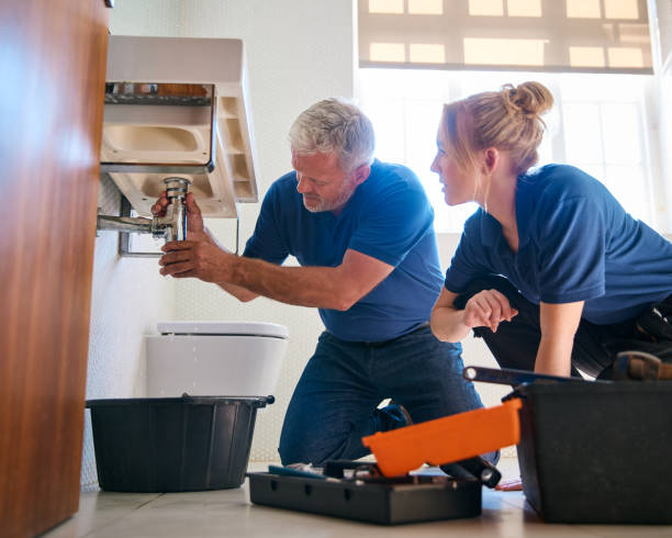 Best Affordable Plumber Near Me  in College Park, MD