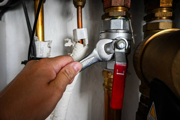 Best Boilers & Radiators  in College Park, MD